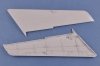 Hobby Boss 81808 F-86F-30 Sabre 1/18